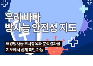 특집기사