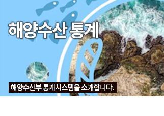 상시배너