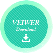 VEIWER Download