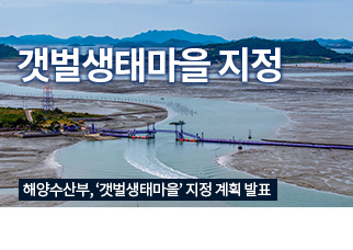 핫이슈