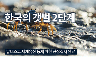 핫이슈
